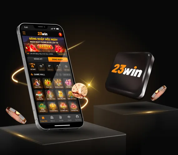 Nền tảng an toàn awin68 nhà cái