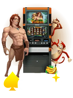 Các lợi ích độc quyền của chương trình VIP AWIN68