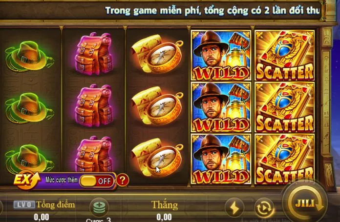 Khái niệm Cookie và bảo mật dữ liệu