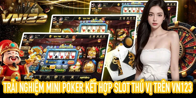 Phương thức nạp tiền awin68