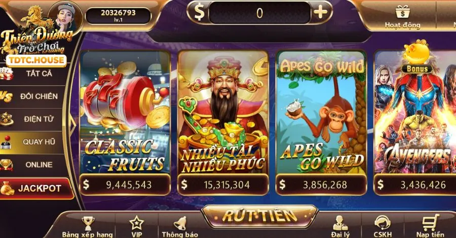 Hình ảnh game thủ eSports đang thi đấu, thể hiện sự sôi động của cá cược eSports tại awin68 nhà cái
