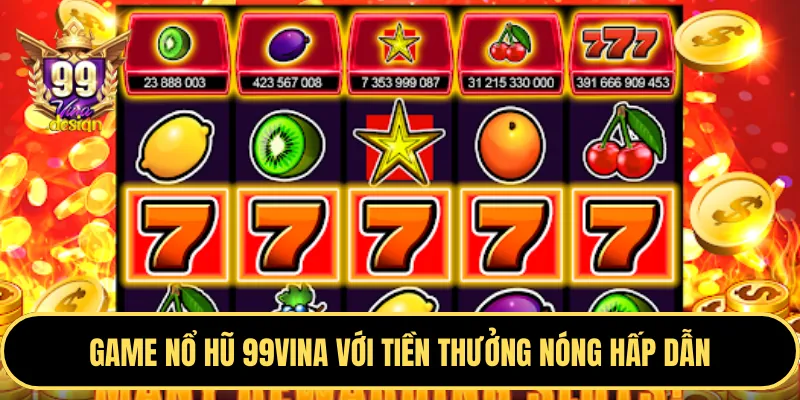 Liên hệ hỗ trợ khách hàng awin68 nhà cái