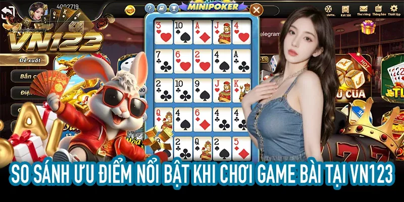 Thưởng thức trò chơi bắn cá awin68 nhà cái