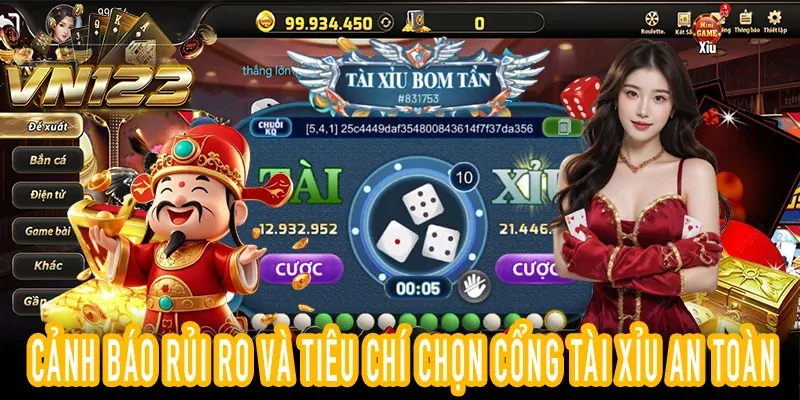 Hướng dẫn cá cược thể thao awin68 nhà cái