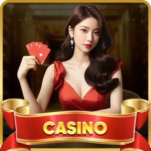 Đá gà trực tiếp awin68 nhà cái