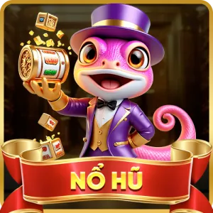 Cá cược thể thao awin68 nhà cái