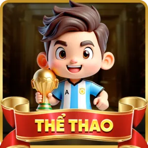 Slot game nổ hũ awin68 nhà cái