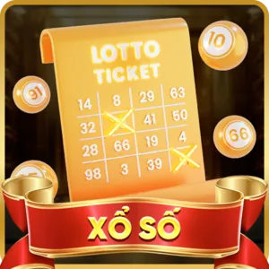 Casino trực tuyến awin68 nhà cái