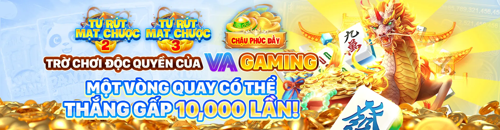 Sòng bạc trực tuyến awin68 nhà cái với người chia bài trực tiếp