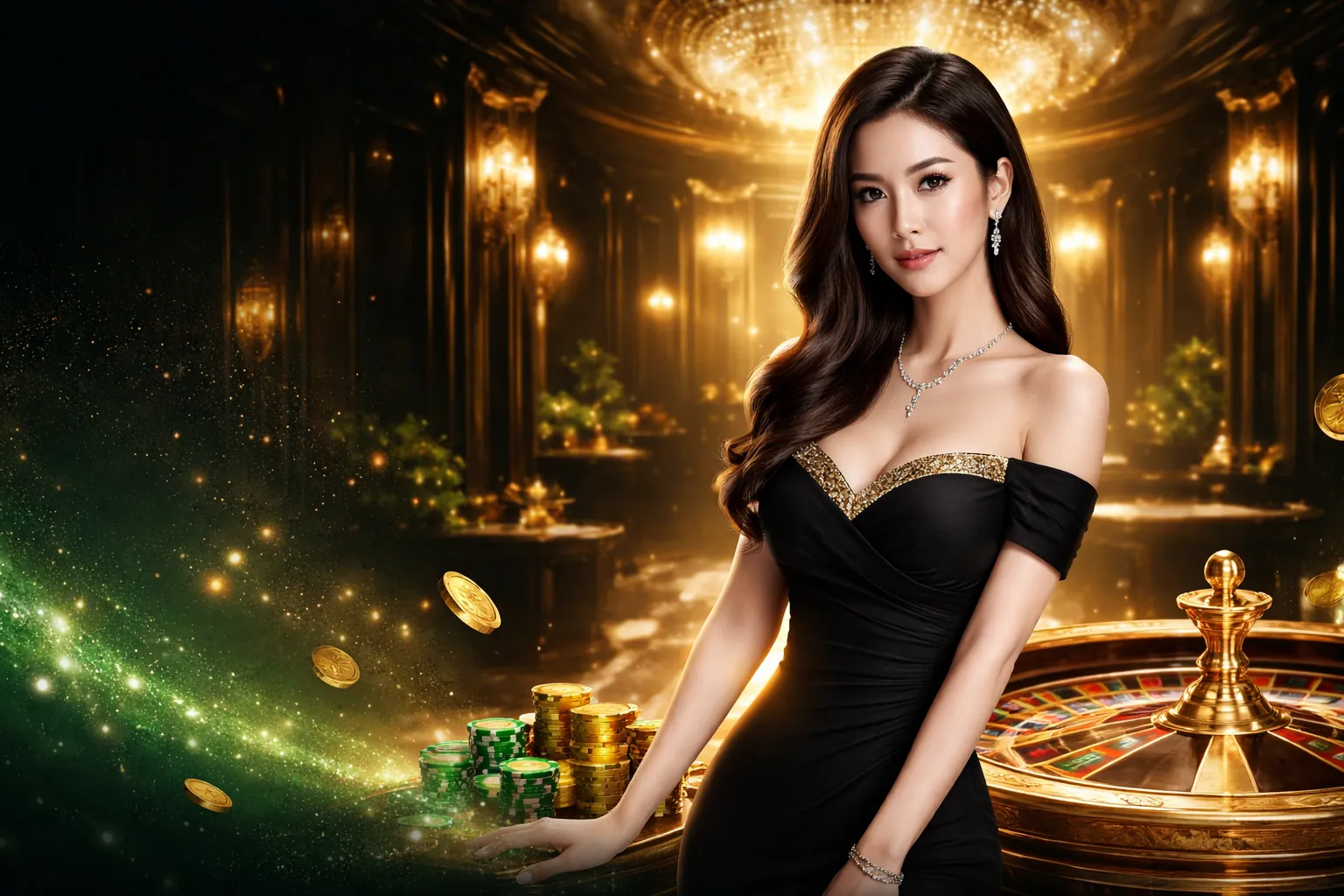 Hướng dẫn cá cược thể thao awin68 nhà cái