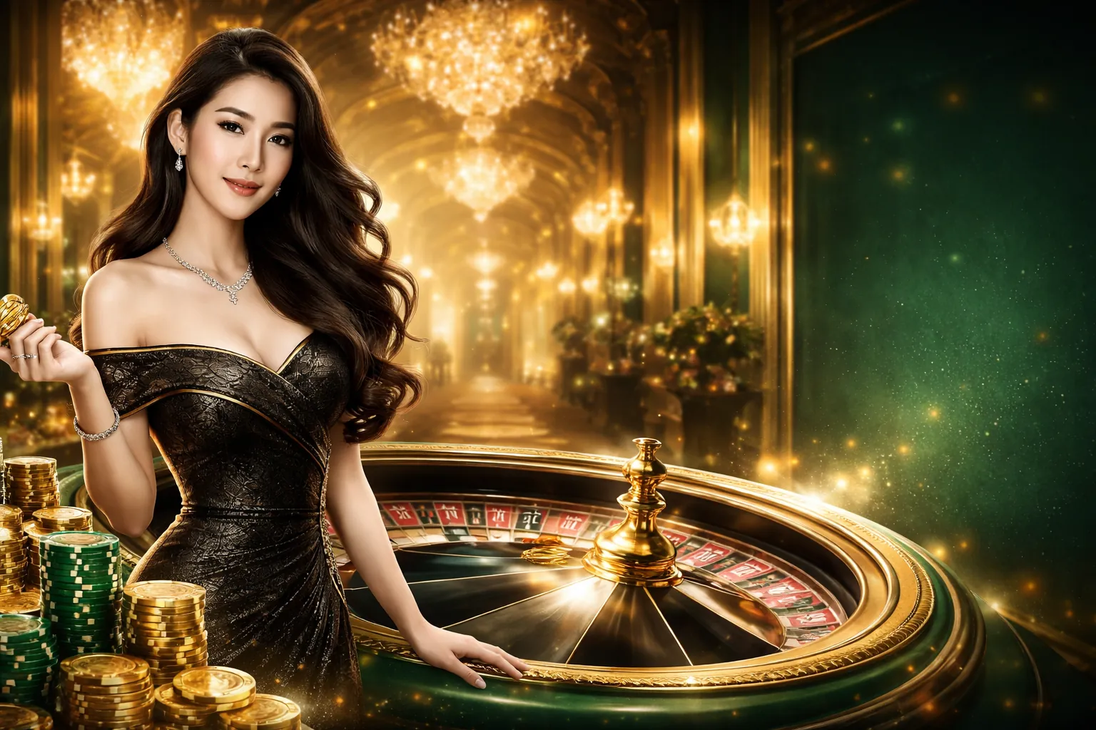 Lịch sử phát triển của awin68 nhà cái