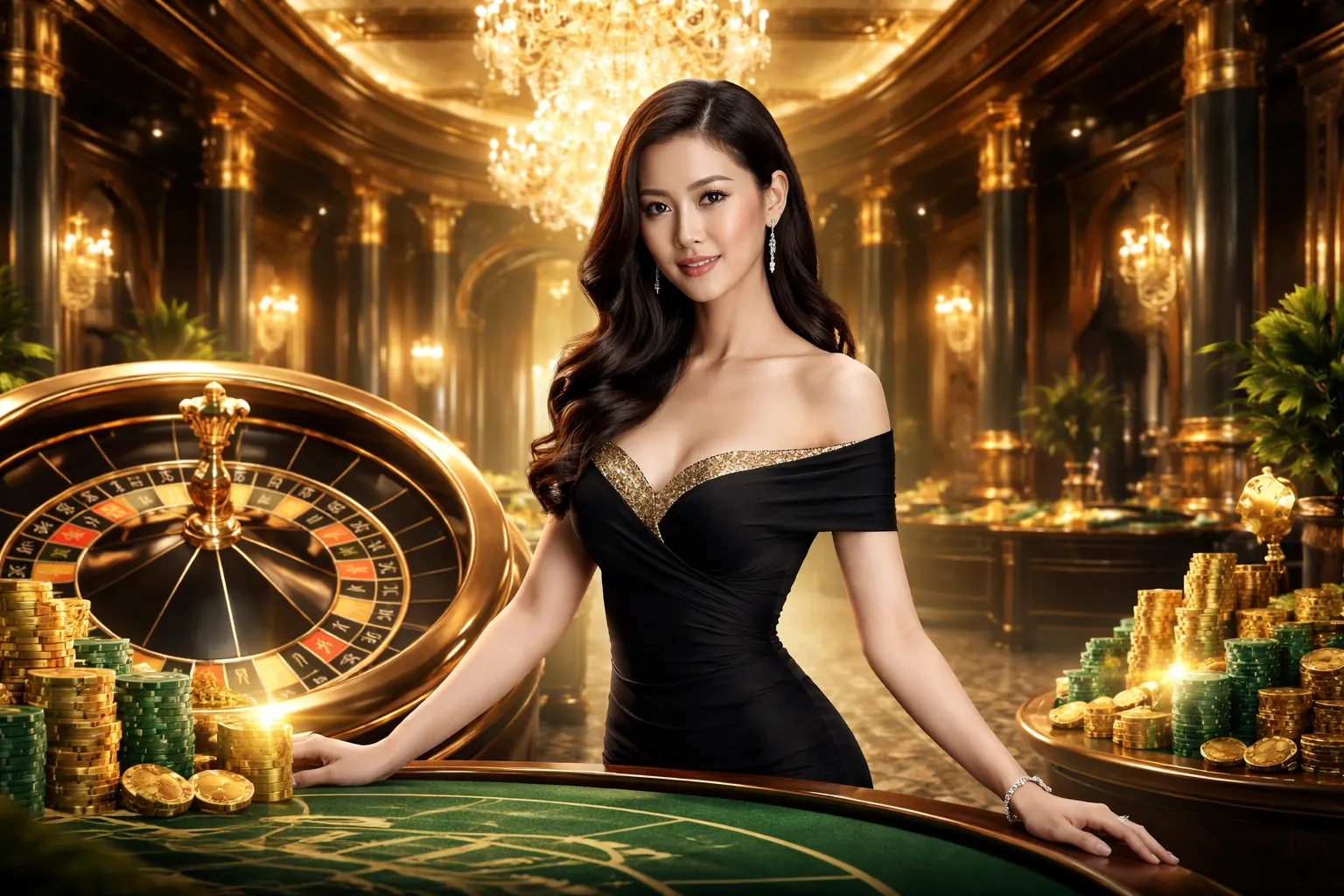 Tin tức và cập nhật mới nhất từ awin68 nhà cái