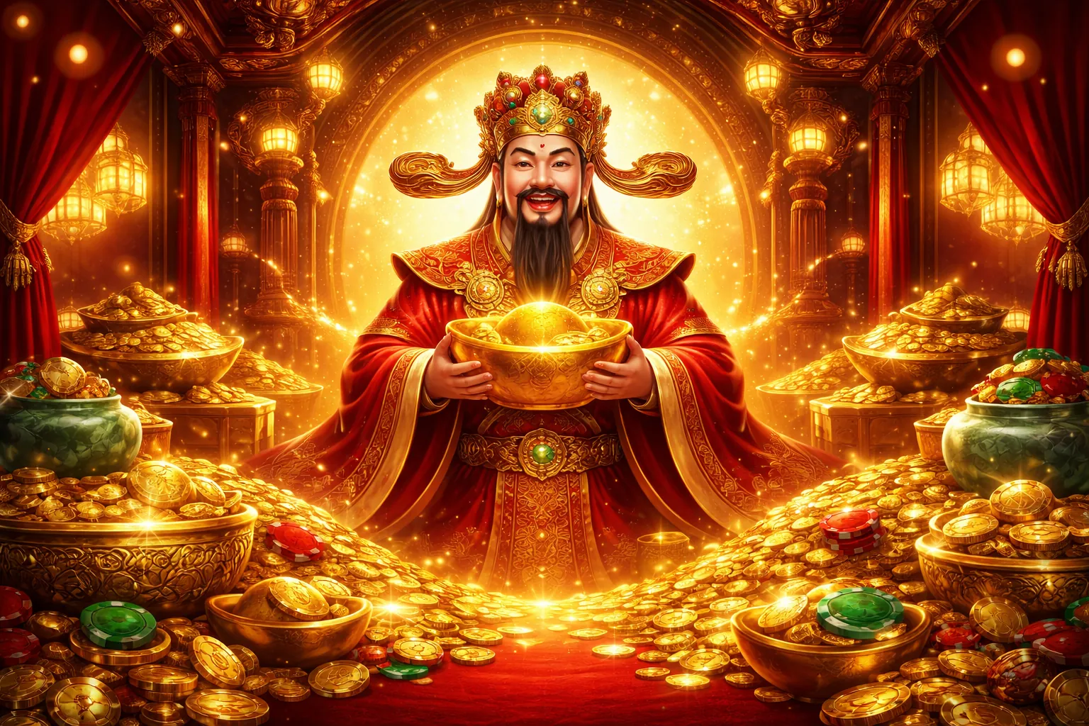 Đổi mới công nghệ tại awin68 nhà cái