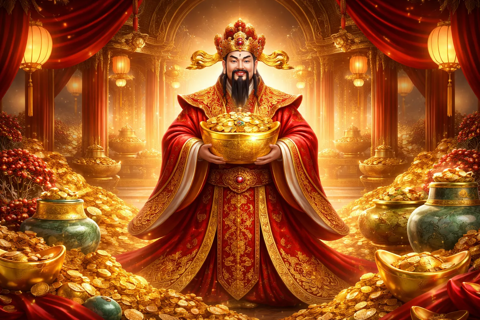 Cá cược có trách nhiệm awin68 nhà cái