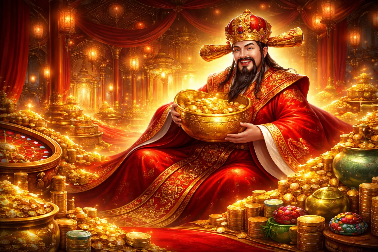 Khung cảnh sân vận động đầy phấn khích với lời kêu gọi đăng ký awin68 nhà cái