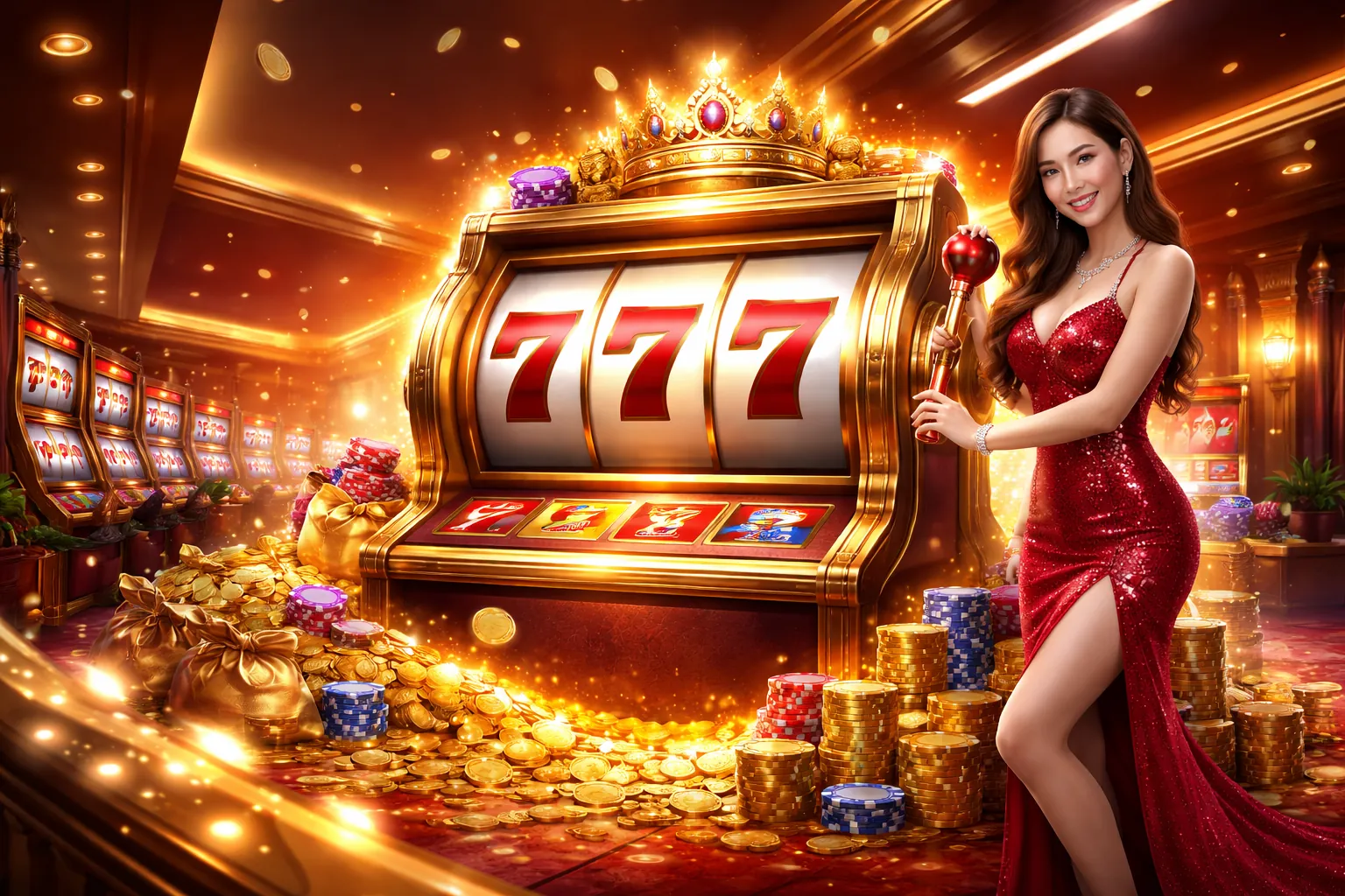 Cập nhật tin tức mới nhất từ awin68 nhà cái