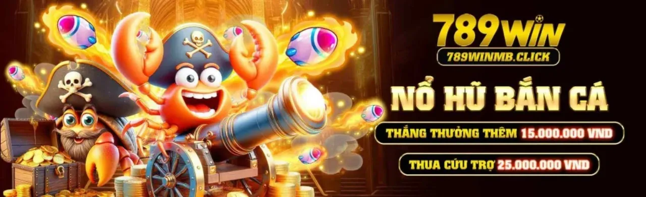 Sảnh Quay Hũ awin68 nhà cái