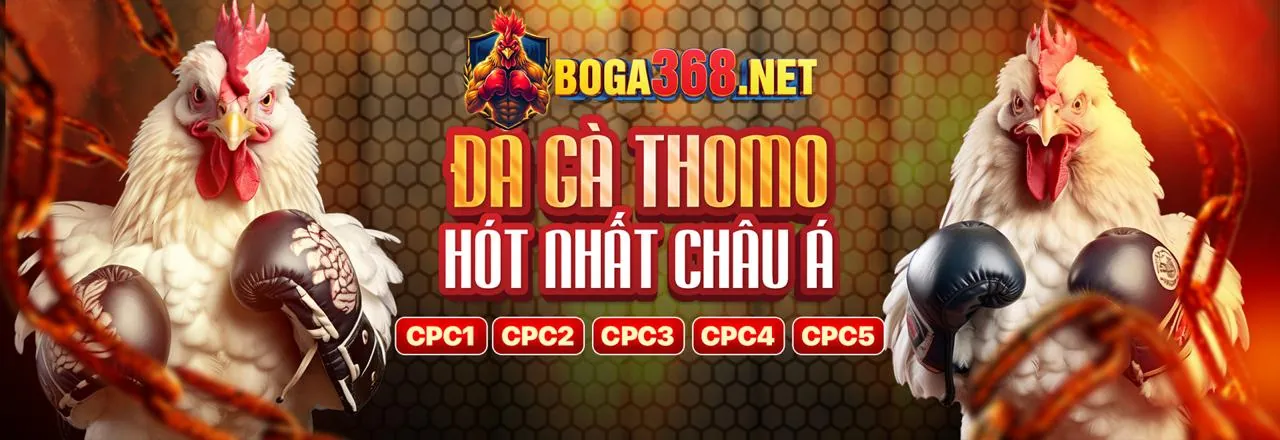 Khuyến mãi Slot awin68 nhà cái