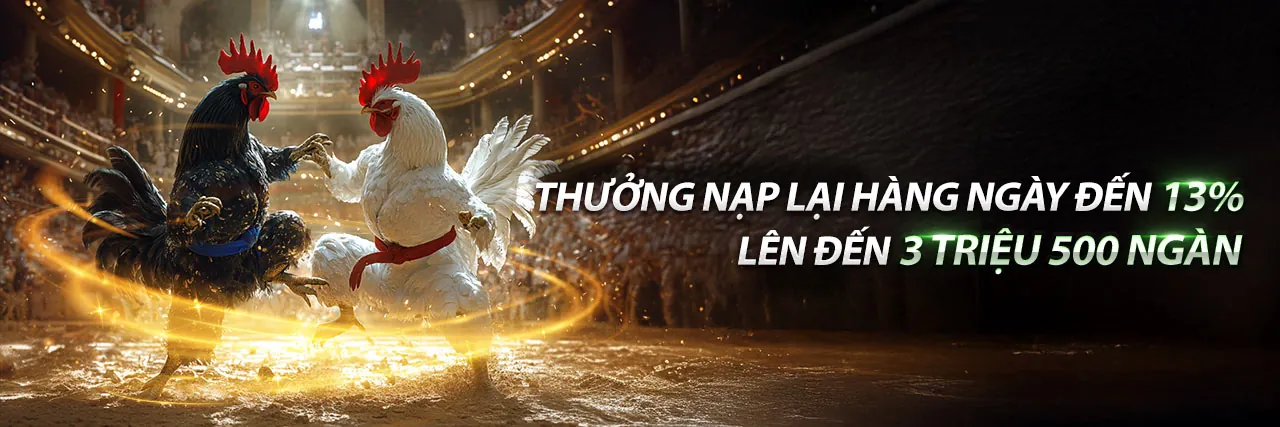 Chương trình VIP AWIN68 Nhà Cái với các đặc quyền độc quyền