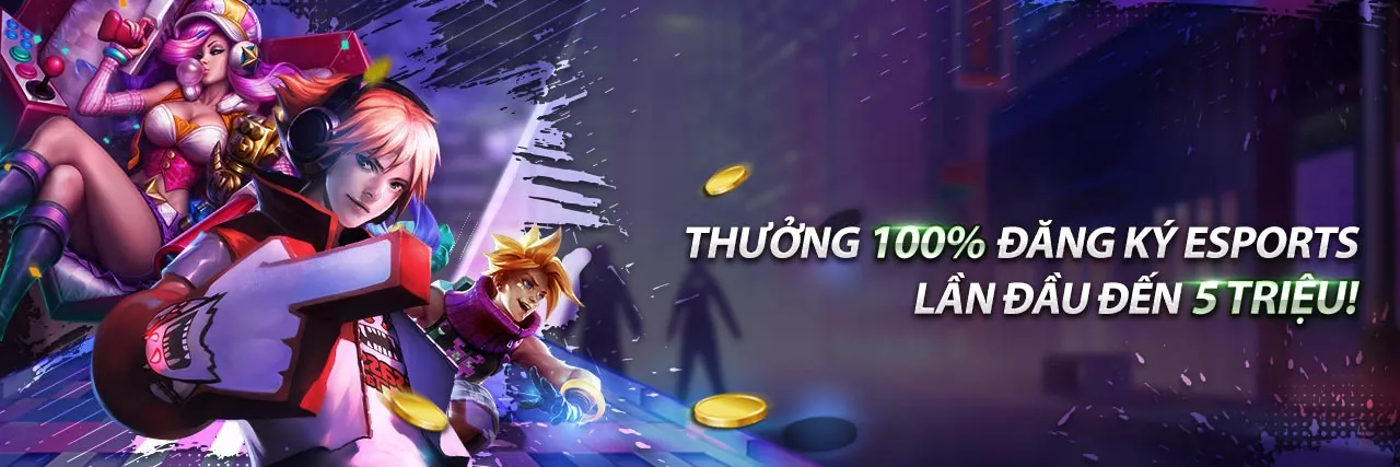 Giao diện đăng nhập Awin68 Nhà Cái với các trò chơi thể thao và casino