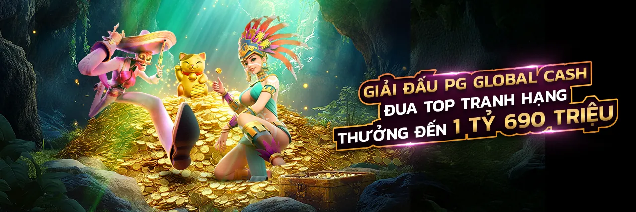 Hình ảnh chính của Blog awin68 nhà cái