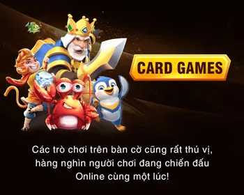 Tiền thưởng và khuyến mãi độc quyền cho VIP AWIN68