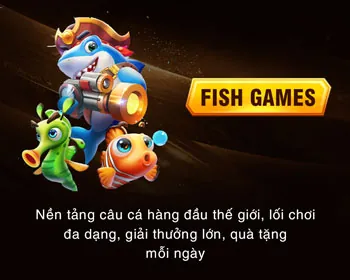 Ưu đãi giao dịch nhanh chóng và hạn mức cao