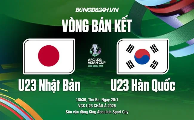 Uy tín và An toàn hàng đầu tại awin68 nhà cái
