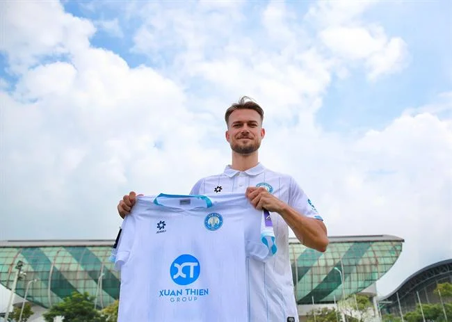 Ưu đãi độc quyền trên awin68 nhà cái app