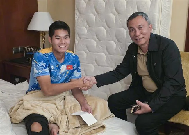 Lịch sử hình thành và phát triển của awin68 nhà cái