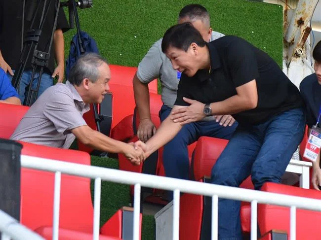 Chơi có trách nhiệm awin68 nhà cái