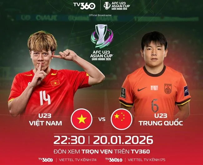 Hình ảnh minh họa bảo mật dữ liệu