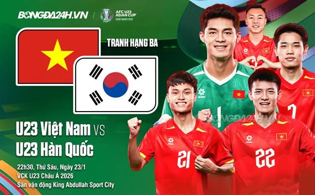 Ưu đãi và Khuyến mãi hấp dẫn từ awin68 nhà cái