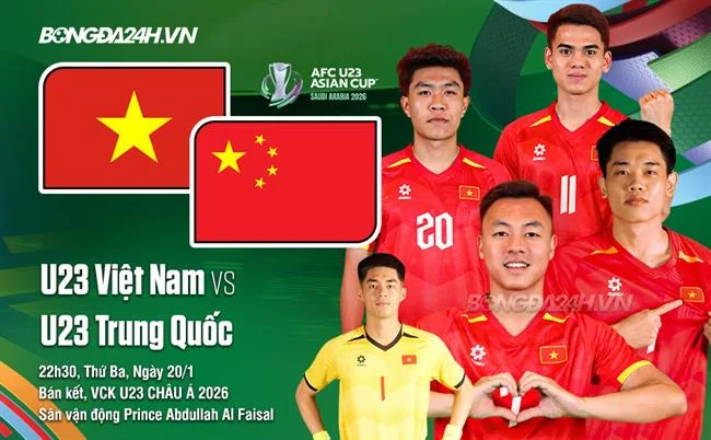 Kênh cộng đồng awin68 nhà cái