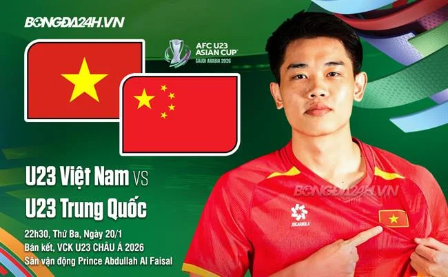Hỗ trợ 24/7 của awin68 nhà cái
