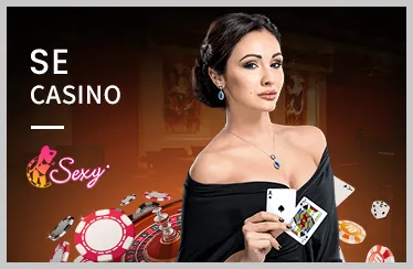 Máy đánh bạc (Slot Games) awin68 nhà cái
