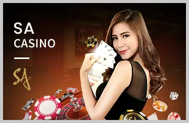 Sòng bạc Trực tuyến awin68 nhà cái
