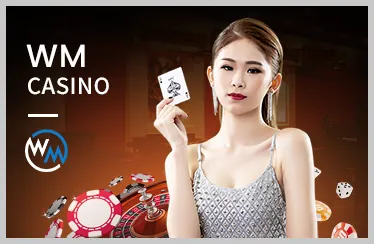 Các trò chơi khác tại awin68 nhà cái