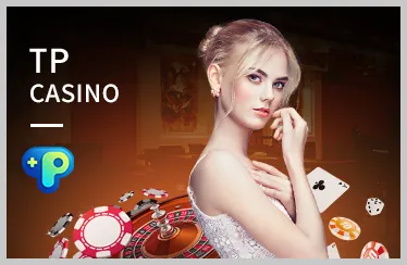 Các trò chơi Nổ Hũ (Slot Games) tại awin68 nhà cái