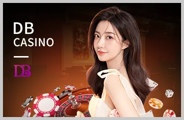 Chương trình VIP awin68 nhà cái