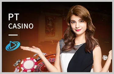Trò chơi Baccarat trực tuyến tại awin68 nhà cái