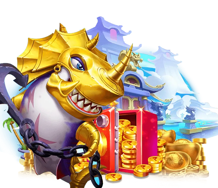Hình ảnh minh họa quản lý cookie