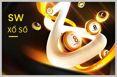 Quà tặng và sự kiện độc quyền cho thành viên VIP