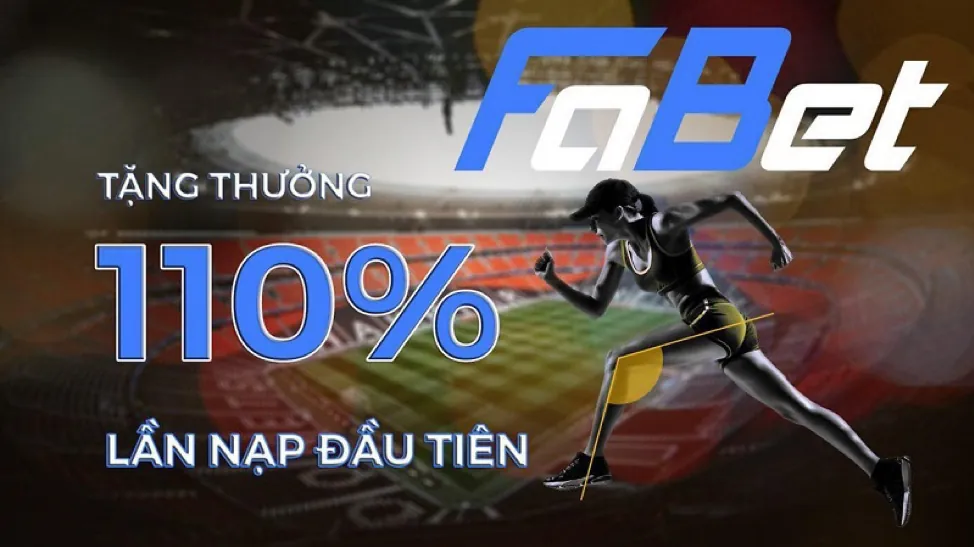 Trò chơi công bằng awin68 nhà cái