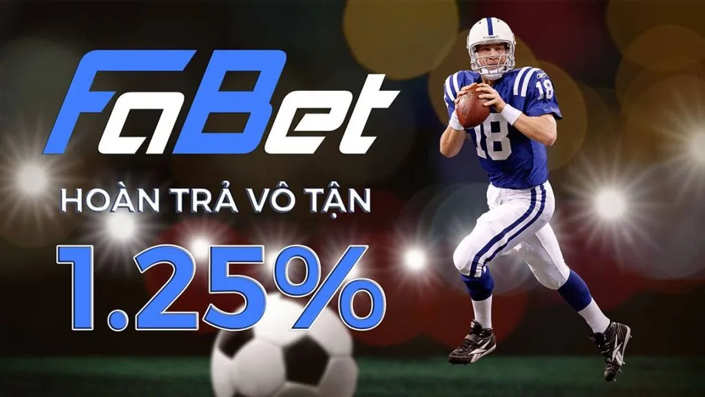 Các trận đấu đá gà campuchia kịch tính tại awin68 nhà cái