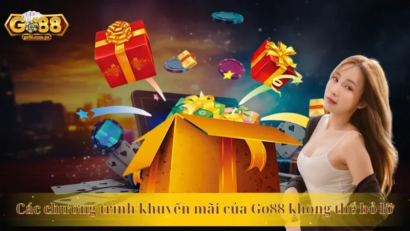 Khám phá sòng bạc awin68 nhà cái