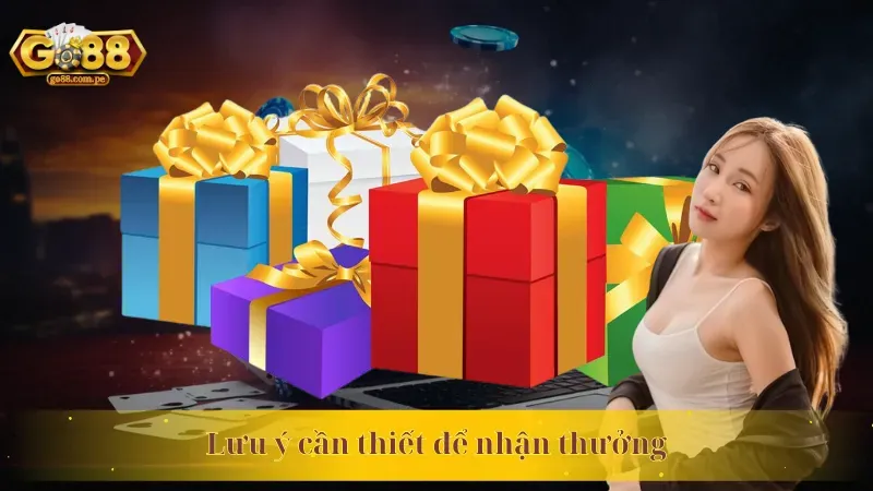 Tầm quan trọng của blog awin68 nhà cái