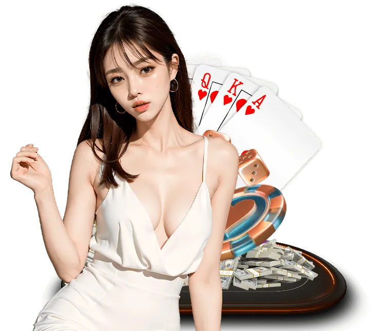 Khuyến mãi chào mừng awin68 nhà cái
